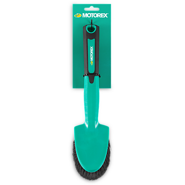 Motorex Cleaning brush soft