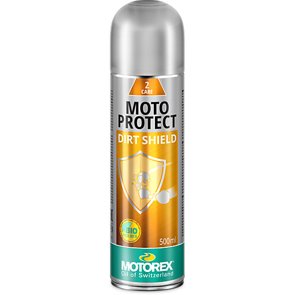 Motorex Moto Protect 500 ml