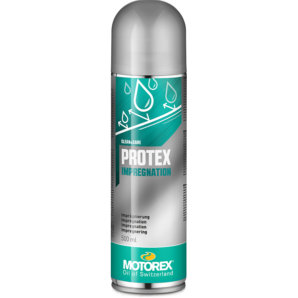 Motorex Protex 500 ml