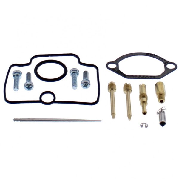 All Balls Carburetor Rebuild Kit, Yamaha 18-24 YZ85