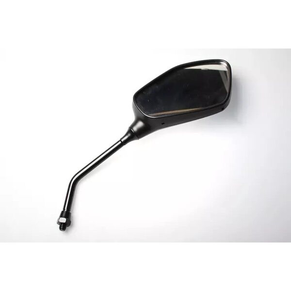 Linhai PEILI OIKEA M565 750  LINHAI