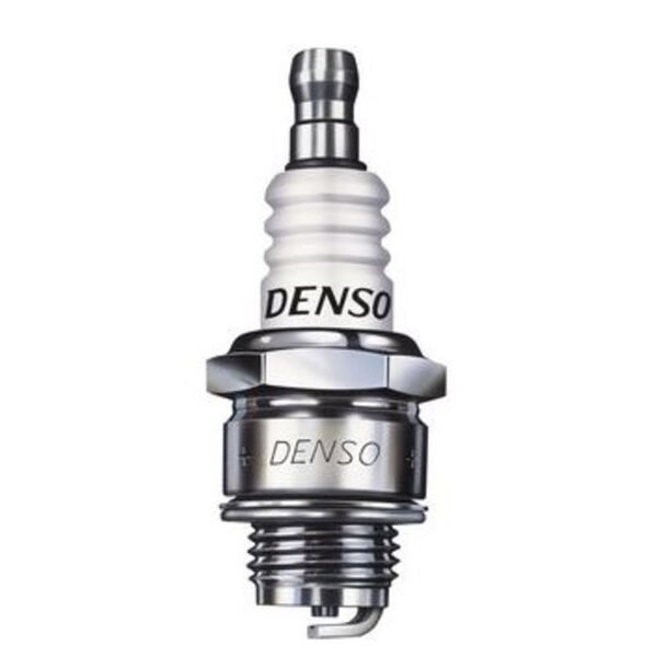 Denso W22MP-US -sytytystulppa