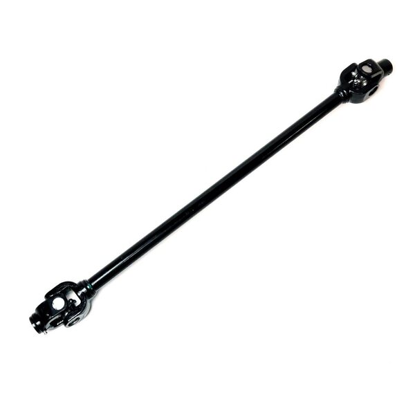 Linhai Front Prop Shaft