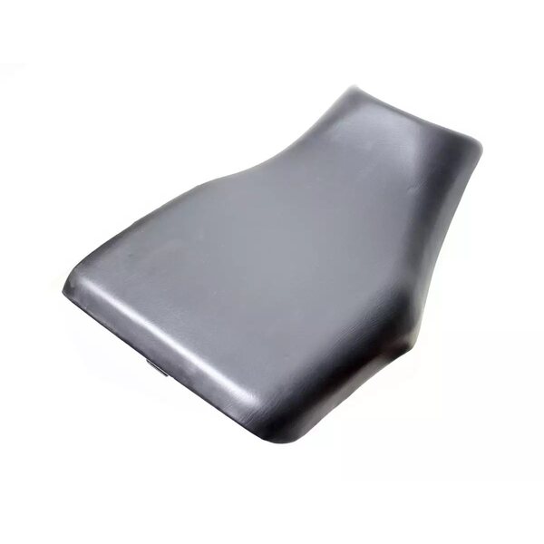 Linhai SATULA MUSTA 260 300 400 500 LINHAI