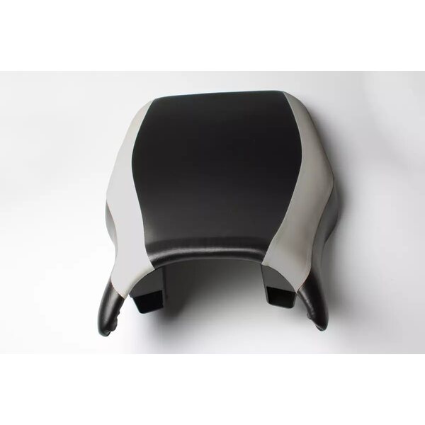 Linhai SATULA MUSTA HARMAA 300 500 LINHAI