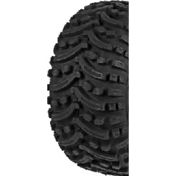 Bronco Rengas 22x11-10 6pr 77-12191, 77-12186