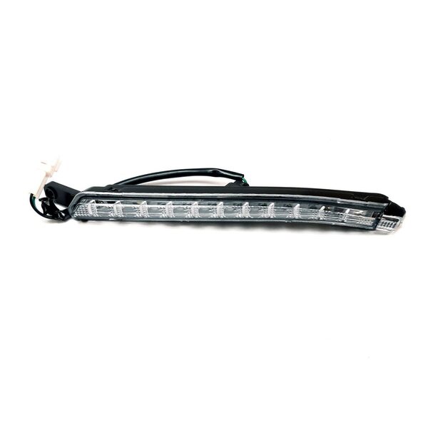 Linhai LED VALO OIKEA ETU 300 400 500 T3B LINHAI 2B