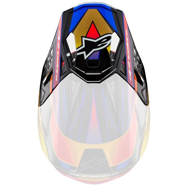 Alpinestars Lippa S-M10 - ERA