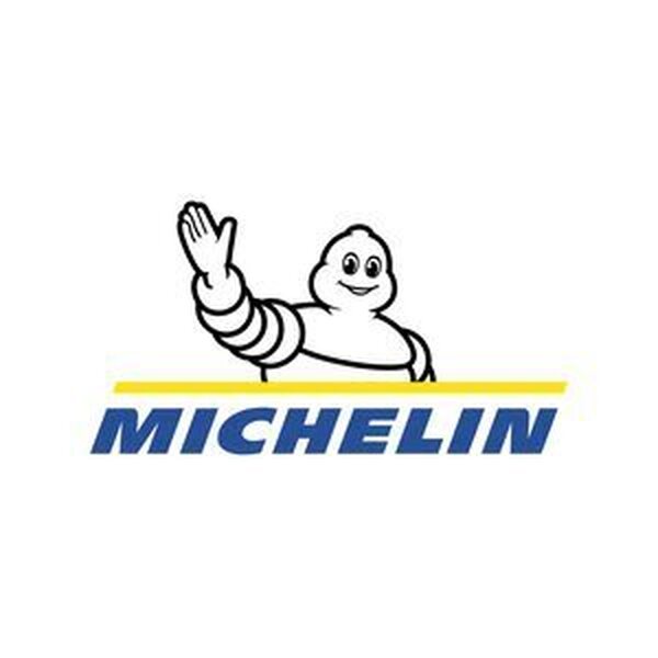 Michelin Enduro Hard 2 140/80-18 M/C 70R TT Re