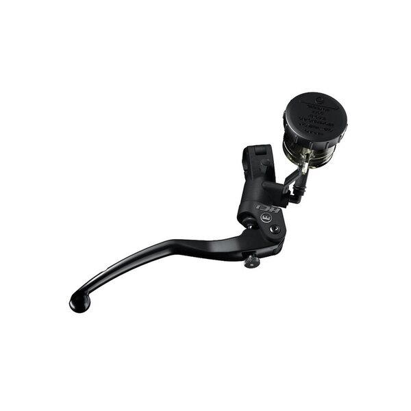 Magura HC1 12mm Dot Brake Master Cylinder