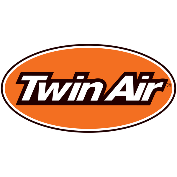 Twin Air Öljynsuodatin Beta RR Enduro 350/400/450/498/520 10-..