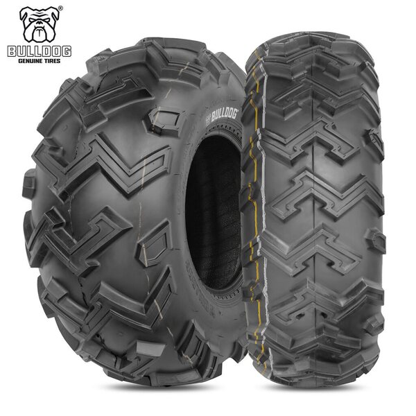 Bulldog ATV rengas B306, 24x11-10 (47J)