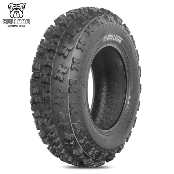 Bulldog ATV rengas B348, 21x7-10 (30J)