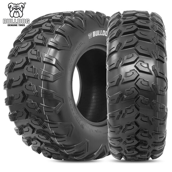 Bulldog ATV rengas B3035, 26x9-14 (65J)