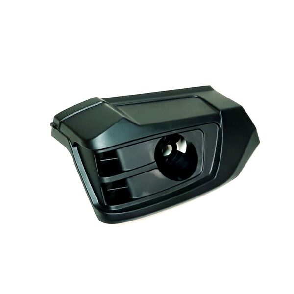 Linhai TAKAVALON KATE VASEN 520 GTS KEEWAY 300 420 500 PROMAX LINHAI