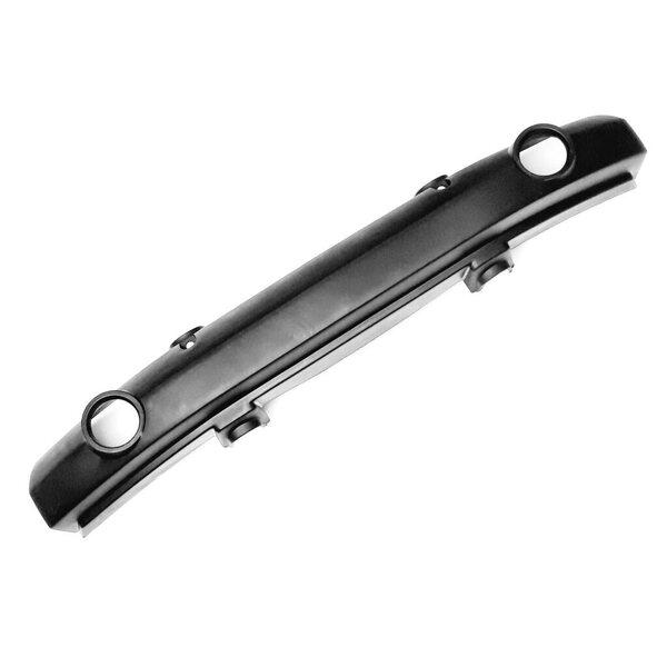 Linhai ETUPUSKURI MUOVI PINTA 260 LINHAI GOON