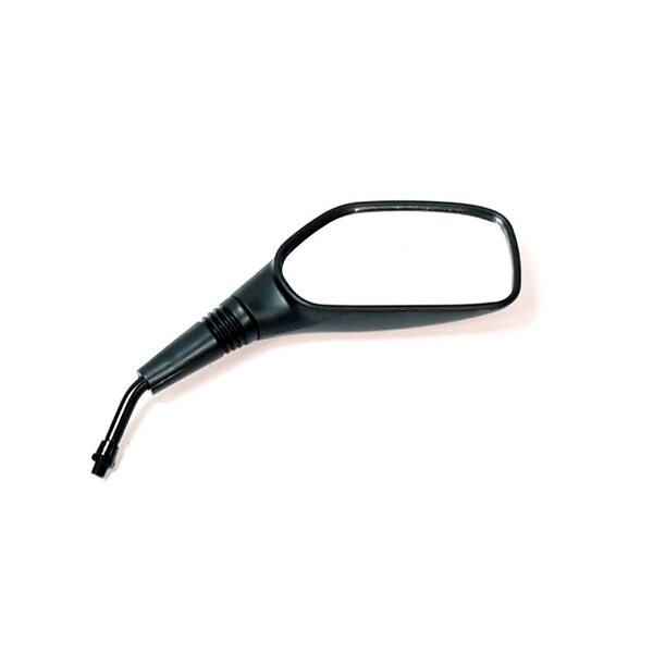 Linhai PEILI OIKEA 300 400 500 LINHAI