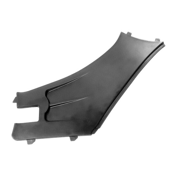 Linhai OIKEA SIVU POSKI 260 GOON 300 400 500 T3B LINHAI
