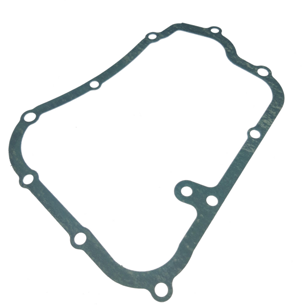 Linhai TIIVISTE MAGNEETON KOPPAAN 300 400 LINHAI 300 KEEWAY