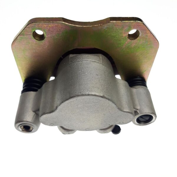 Linhai Front Brake Caliper, LH