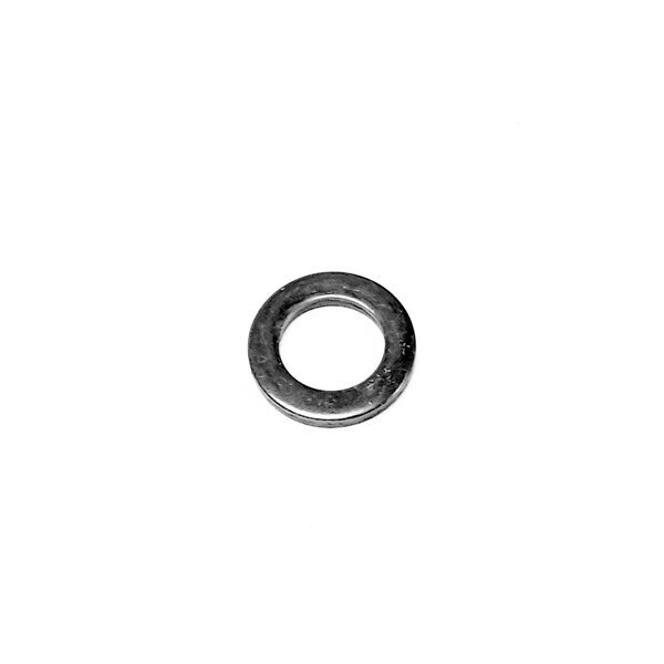 Linhai PRIKKA M16 MAGNEETTO 260 300 400 LINHAI