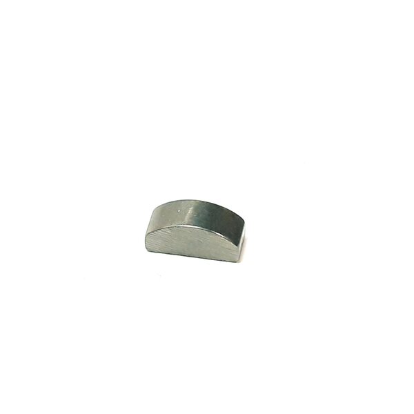 Linhai KIILA 5x5,50 VAUHTIPYÖRÄÄN 300 400 LINHAI
