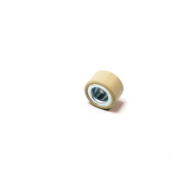 Linhai VARIAATTORIN RULLA 20X12 14 G 1KPL 260 300 400 420 LINHAI