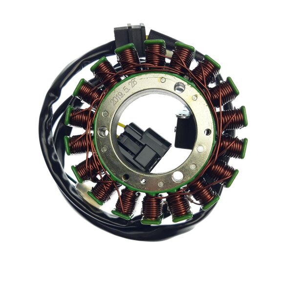 Linhai STAATTORI 115MM KAASUTIN 500 LINHAI