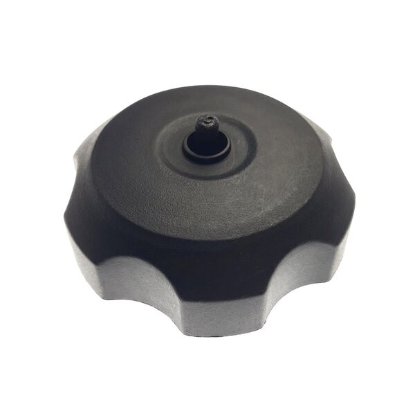 Linhai POLTTOAINETANKIN KORKKI 260 300 400 500 LINHAI