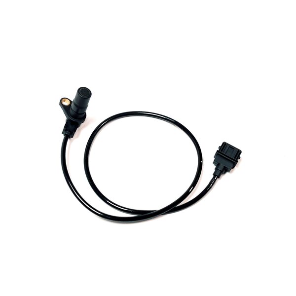 Linhai NOPEUS ANTURI 500 T3B LINHAI