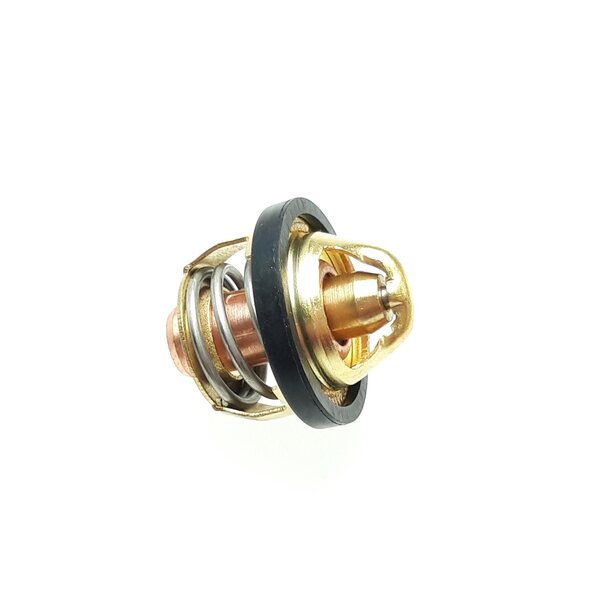 Linhai TERMOSTAATTI 72 ASTETTA 300 LINHAI