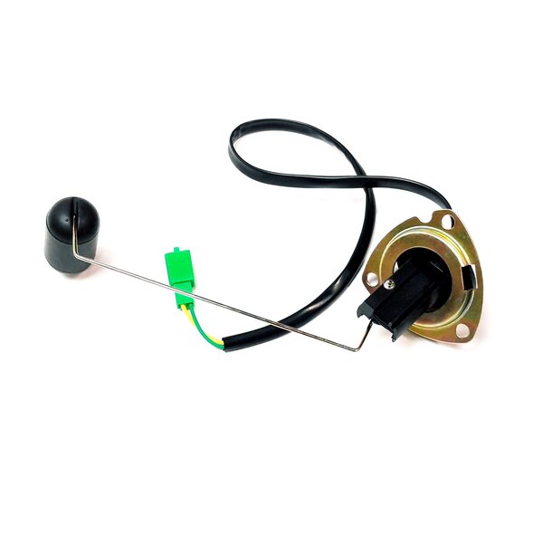 Linhai POLTTOAINEAINE MITTARIN ANTURI 300 T3B 260/400 LINHAI GOON