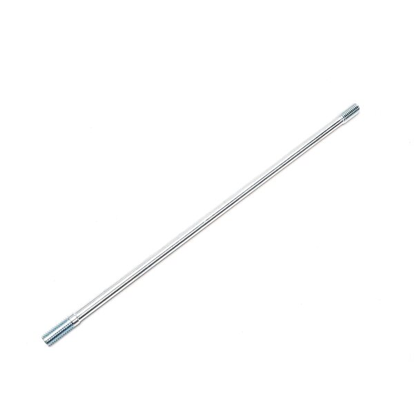 Linhai PINNAPULTTI M8X253,60 MM MOOTTORIIN 400 LINHAI