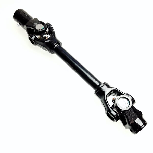 Linhai KARDAANI AKSELI ETU PERÄÄN SIS NIVELET 300 LINHAI 400 LINHAI IRS PITUUS 42CM