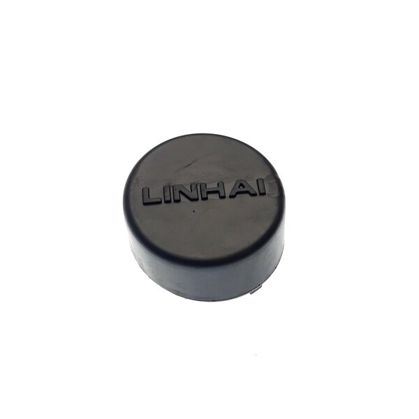 Linhai SUOJAKUPPI SWINGIIN 300