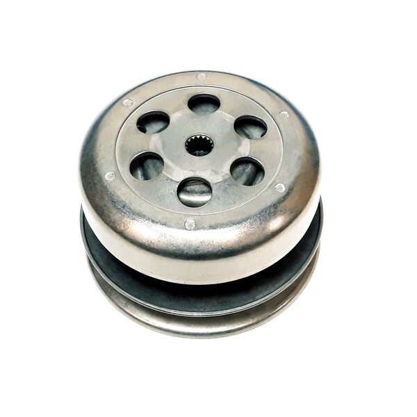 Linhai VARIAATTORI TAKIMMAINEN 145 mm KYTKIN 300 T3B LINHAI NEW