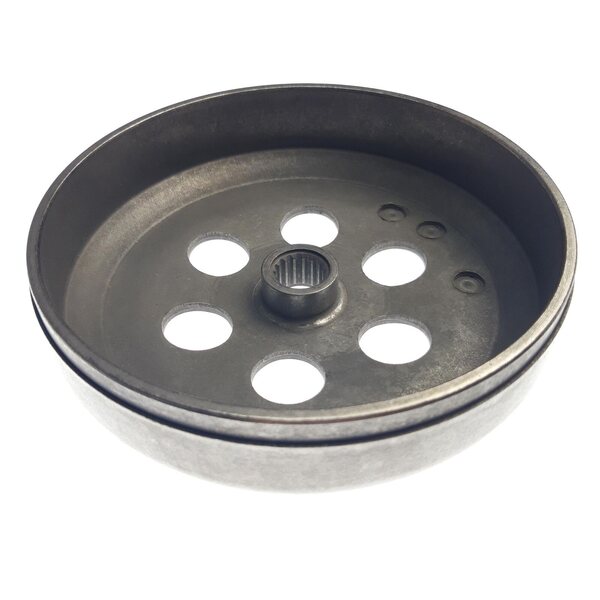 Linhai VARIAATTORIN KYTKENTÄ RUMPU 145 MM 300 LINHAI NEW MODEL