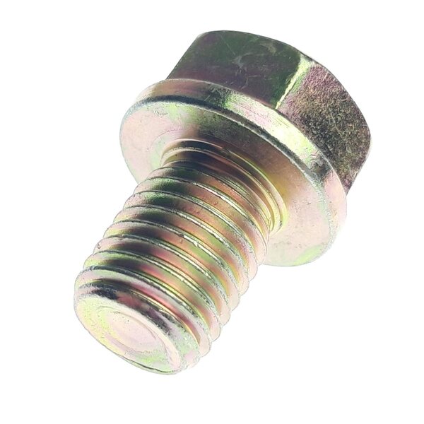 Linhai Bolt