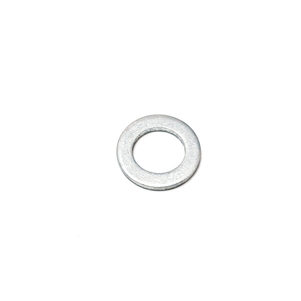 Linhai Washer