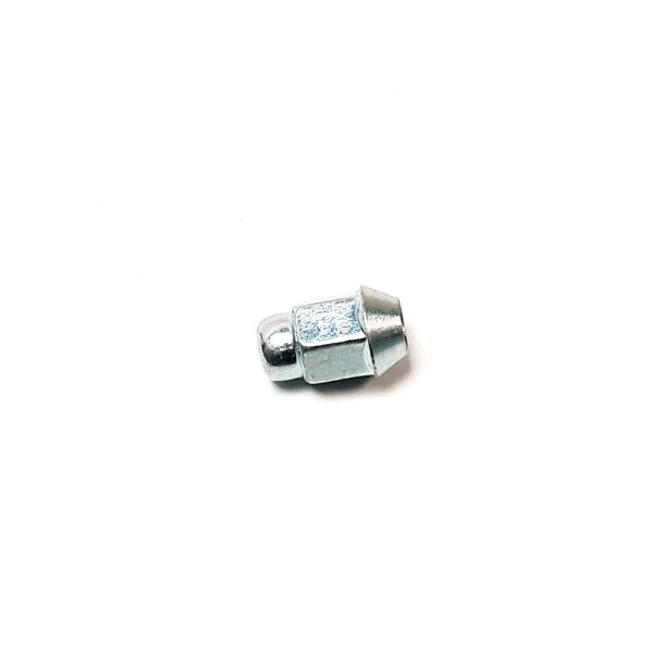 Linhai MUTTERI M12X1,25 TAKAVANTEESEEN ALUM. 300 LINHAI