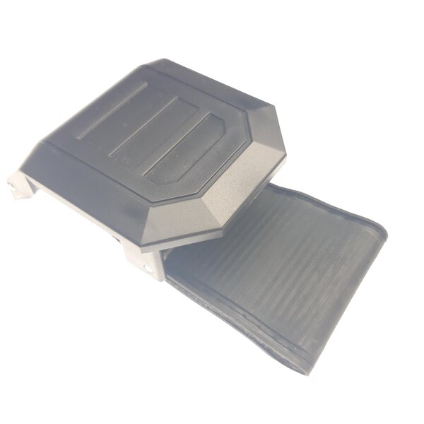 Linhai Holder,Windshield