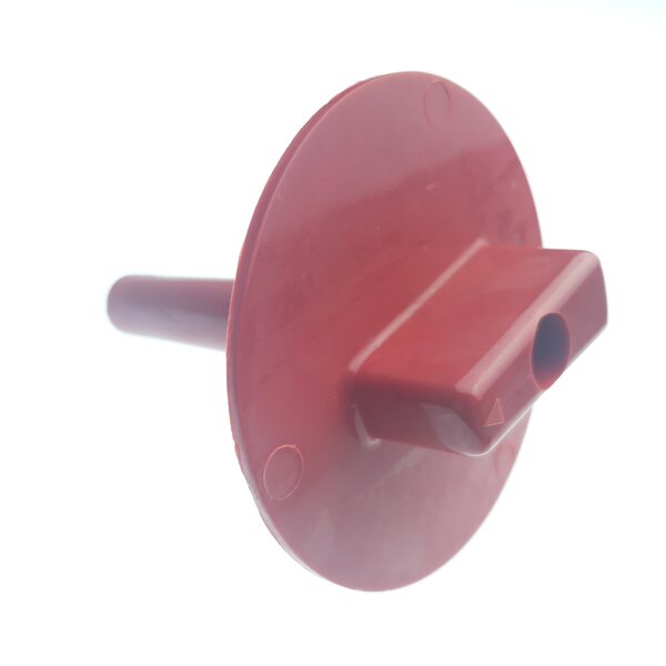 Linhai POLTTOAINEHANAN VIPU 300 400 LINHAI