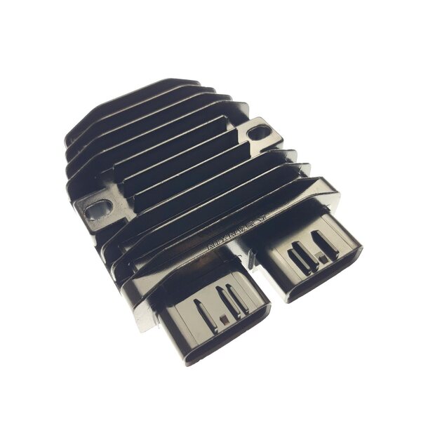 Linhai TASASUUNTAAJA 300 420 EFI 500 T3B EI EPS/EPS LINHAI