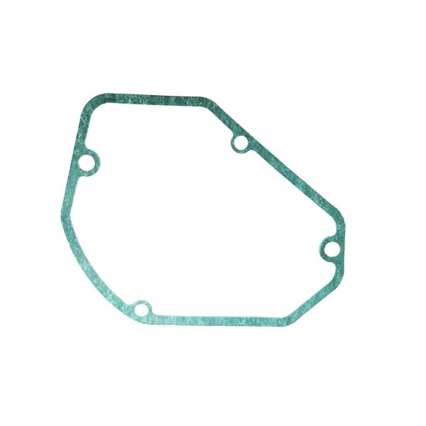 Linhai GASKET,SHIFT COVER
