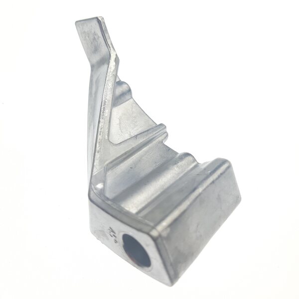 Linhai SLIDER,DRIVEN WHEEL