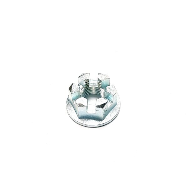 Linhai MUTTERI M16X1.50 KRUUNU NAPAAN 300 LINHAI