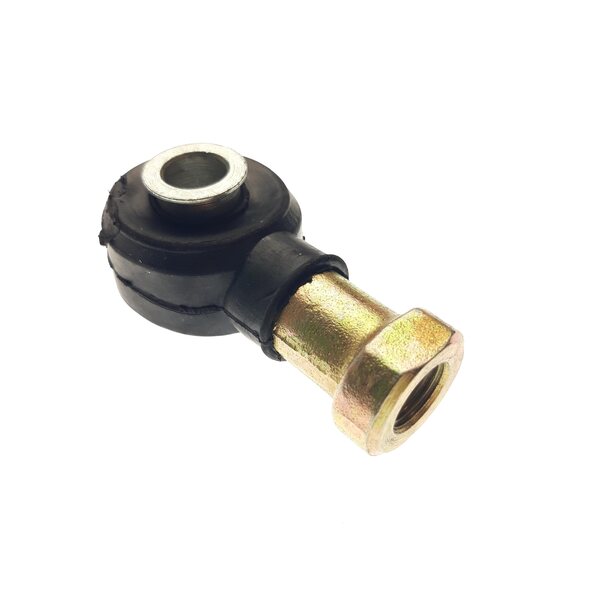 Linhai PALLONIVEL ULKO 300 CUV LINHAI