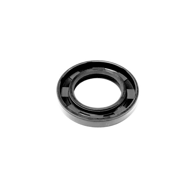 Linhai Oil Seal 30X50X6.5