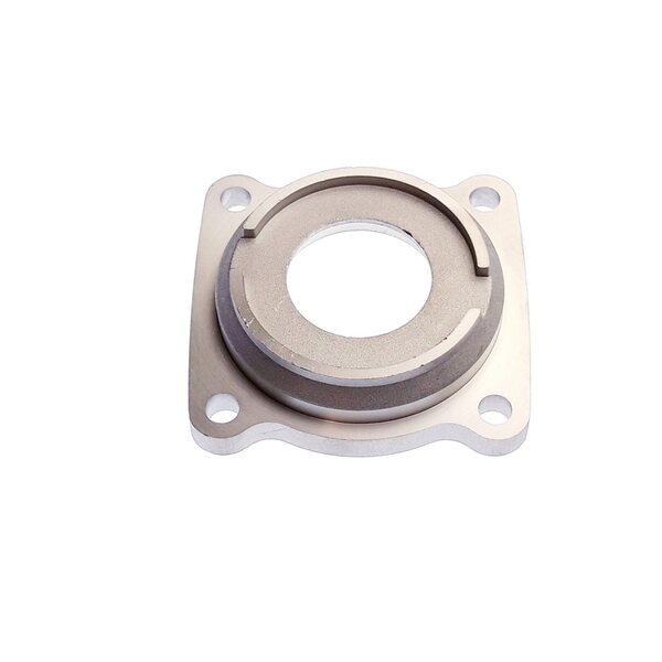 Linhai Cover-Carrier Housing Half