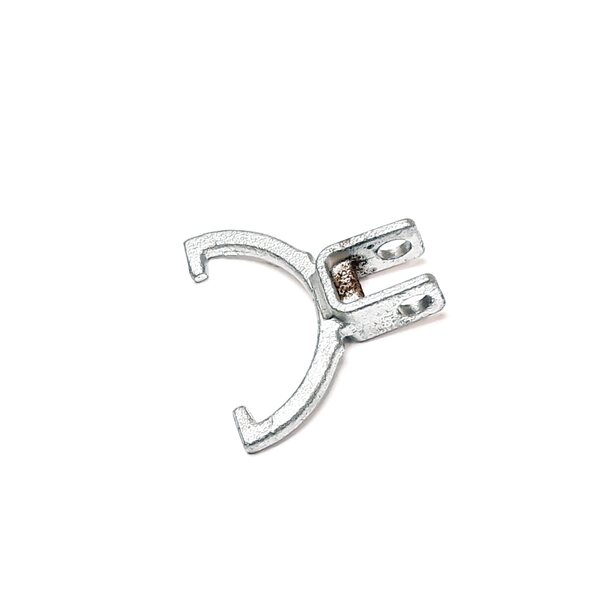 Linhai Shift Yoke